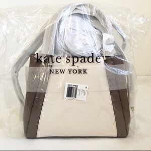Kate spade shoulderbag